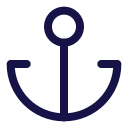 Ø§ÙØ¨Ø§ÙØ© Ø§ÙØ£Ø¯Ø¨ÙØ© icon