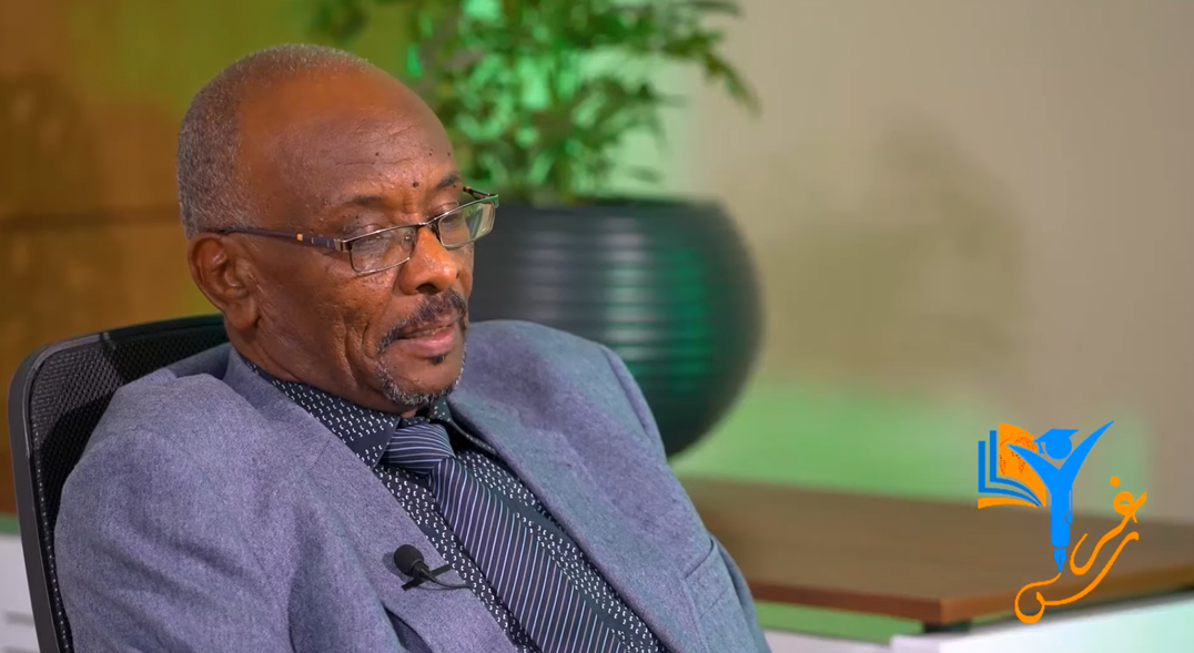 مقال تجريبي